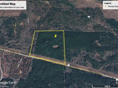 6504 Highway 10
