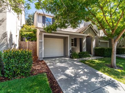 2268 Coffeeberry Road