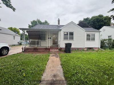 1123 S Lincoln Ave