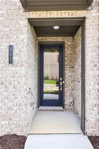 497 Red Clay Farm Ln