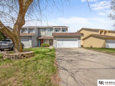 15118 Normandy Blvd