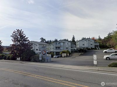 485 SW Bayshore Drive #C102