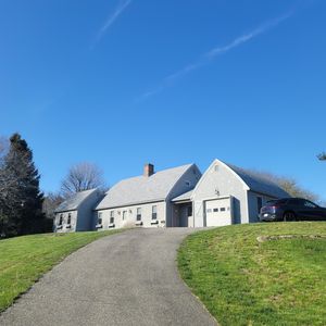181 Elliott Road