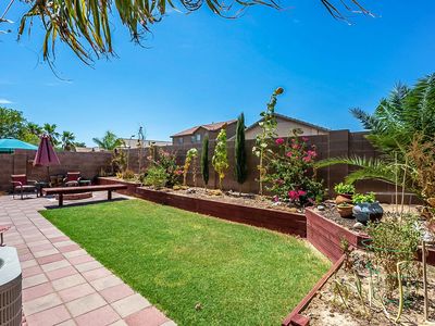 43658 W Rio Grande Dr