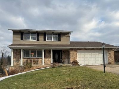 204 David Dr