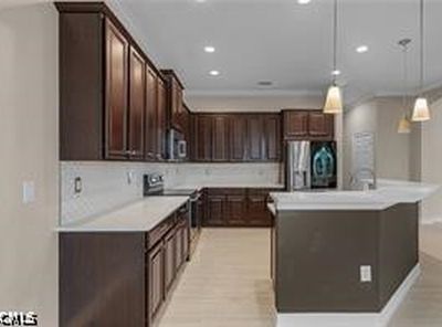 17037 Wrigley Cir