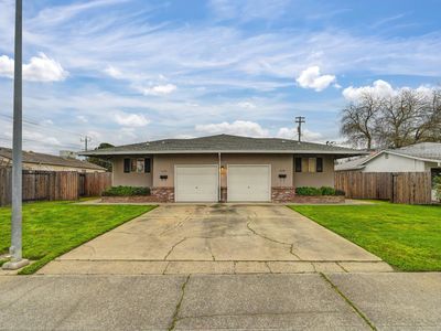 2360 Hurley Way