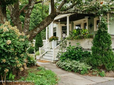 140 Main Street