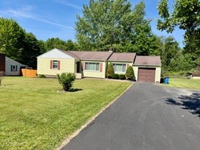 108 Aiken Rd