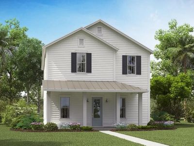 111 Ingleside Dr