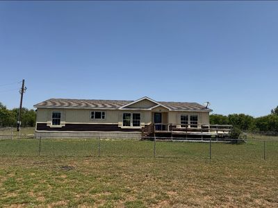 13234 County Road 348