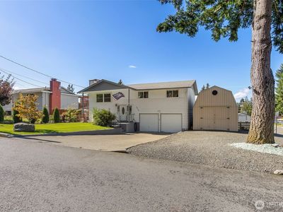 2854 Seiford Avenue SE