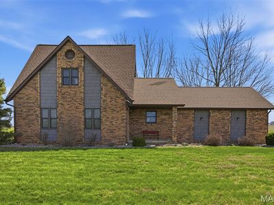 13005 Oil Field Rd