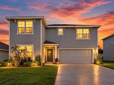Property at 17123 NW 177TH TERRACE, Alachua, FL