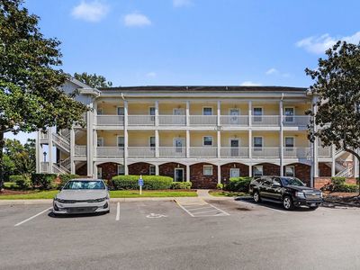 699 Riverwalk Dr. #102
