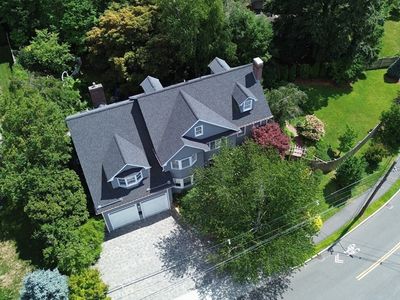 55-55 Hancock St #B