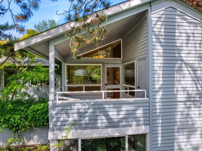 Property at 1220 6th Avenue S #B301, Edmonds, WA