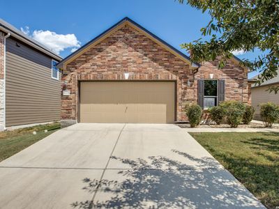 8825 Capitol View Dr