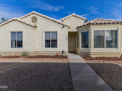 8520 W Palm Ln Unit 1091