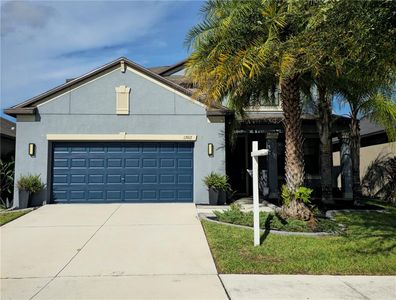 13917 ROSEATE TERN LANE