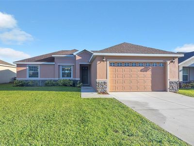 33840 Emerald Pond Loop