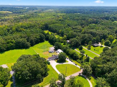 4690 County Home Rd