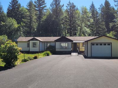 135 Oriole Drive