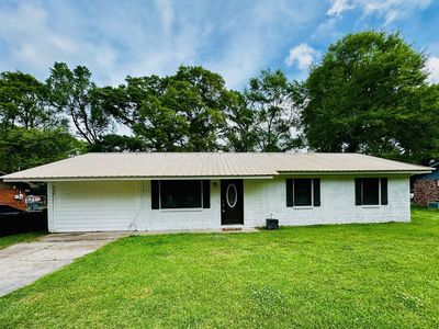 Property at 904 N Church St, Ellisville, MS