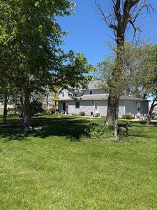 Property at 3956 N 1300e Rd, Cabery, IL