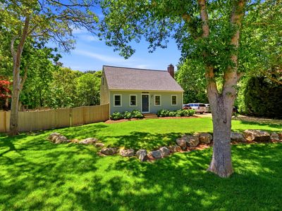 147 Snow Road