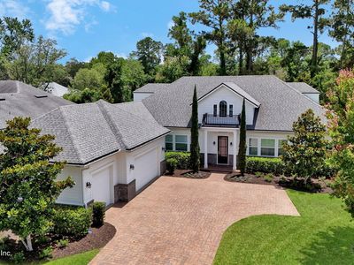 2660 FAIRWAY FARMS