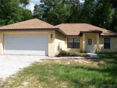 9662 W Dunnellon Rd #9