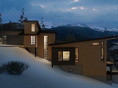 Cub Creek Way Plan, Lakota Pointe