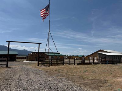 463 555 County Rd #3-A