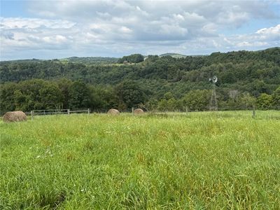 29.5 Acres Along Orchard Rd