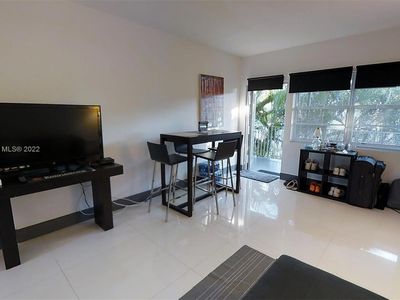 1604 Drexel Ave APT 203