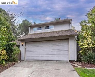 444 Heather Ct