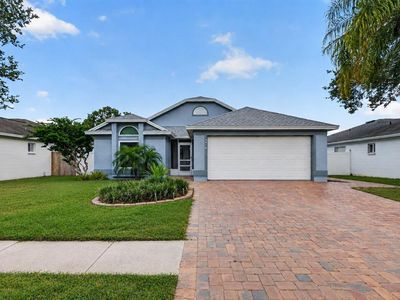 5910 BUTTON QUAIL COURT