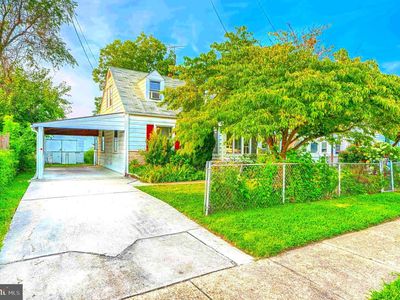 8206 Bullneck Rd