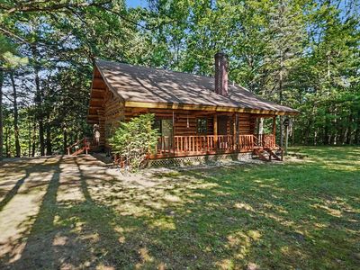 1091 N River Trl