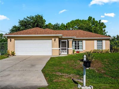 1103 Lee Ave