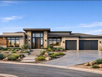 LOT 125 W Viverone Ct