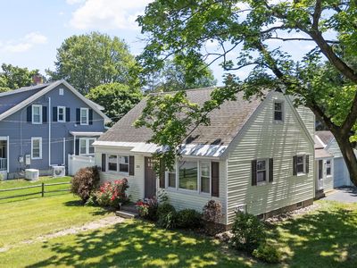 Property at 254 Kenwood Avenue, Delmar, NY