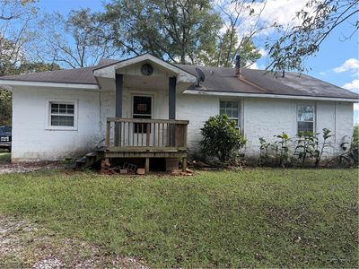 1418 Hopewell Rd