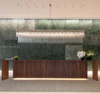 1400 Biscayne Blvd #1403