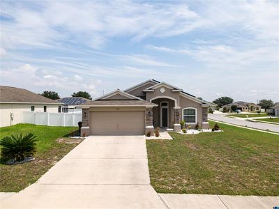 2628 Sunset Cir