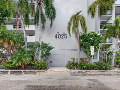 4025 N Nob Hill Rd APT 107
