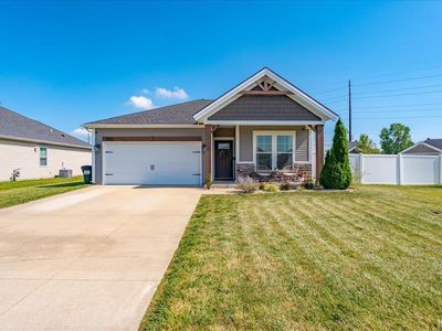 4565 Brentford Dr
