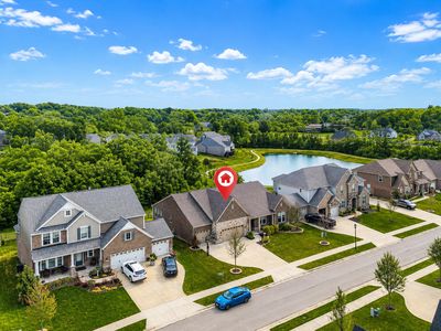 949 Traemore Pl