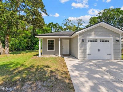 3803 SOUTEL Drive